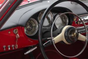 Bild 31/35 von Alfa Romeo Giulietta Sprint Veloce (1960)
