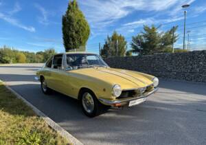 Bild 1/30 von Glas 1300 GT (1965)
