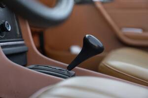 Image 43/50 de Mercedes-Benz 450 SL (1977)