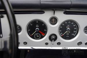 Bild 28/50 von Jaguar XK 150 DHC (1957)