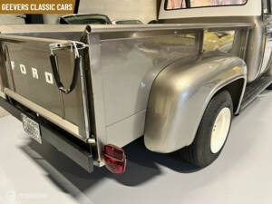 Bild 10/40 von Ford F-100 (1955)