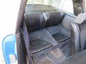 Bild 12/22 von Porsche 911 2.2 T (1971)