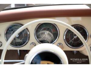 Bild 27/29 von Porsche 356 A 1600 (1957)