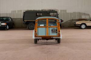 Bild 4/42 von Morris Minor 1000 Traveller (1967)