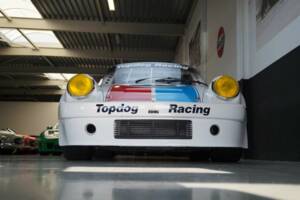 Image 26/50 of Porsche 911 GT3 RSR (1977)