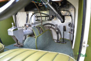 Bild 32/50 von MG F1 Magna (1932)