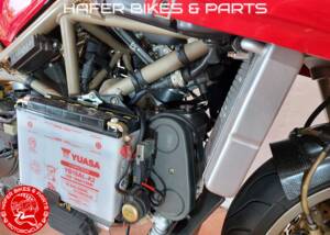 Image 47/55 of Ducati 916SP (1995)