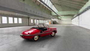 Afbeelding 32/74 van Victoria Spatz (1956)