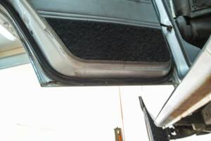 Image 48/50 of Mitsubishi Shogun TD (1987)