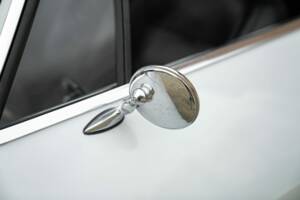 Bild 9/50 von Lancia Fulvia Sport 1.3 S (Zagato) (1972)