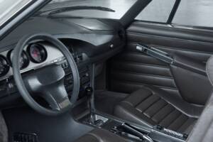 Bild 42/50 von Citroën SM injection (1974)
