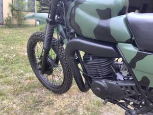 Afbeelding 16/20 van Yamaha DUMMY (1980)