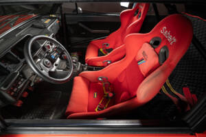 Image 16/19 of FIAT 131 Sport &#x2F; Racing (1979)