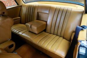 Immagine 15/79 di Mercedes-Benz 280 SE 3,5 (1970)