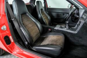 Afbeelding 16/50 van Porsche 924 S (1986)