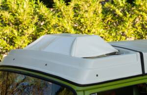 Bild 12/39 von Volkswagen T2b Westfalia (1978)