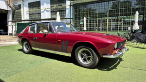 Image 6/46 de Jensen FF (1968)