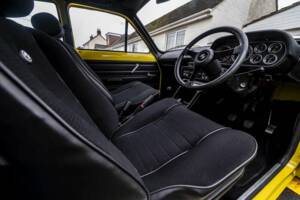 Image 14/50 of Ford Escort RS 2000 (1975)