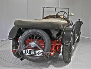 Immagine 12/50 di Bentley 3 Litre (1924)