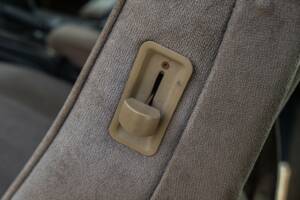 Image 29/50 of Land Rover Range Rover Classic CSK (1991)