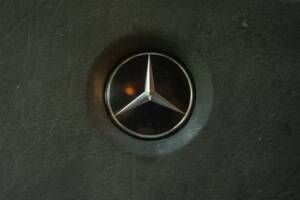 Immagine 48/50 di Mercedes-Benz 280 GE (SWB) (1981)