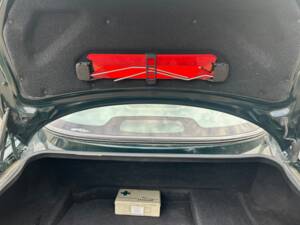 Image 18/18 of Jaguar XK8 4.0 (1998)