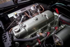 Image 46/53 de Austin-Healey 100/4 (BN2) (1955)