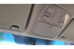 Image 33/46 of Hyundai Tucson 2.0i 4WD (2005)