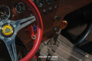 Image 19/24 of Lotus Elan S2 26R (1965)