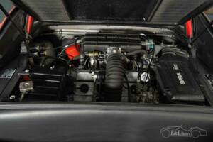 Image 3/19 of Ferrari 308 GTSi (1981)