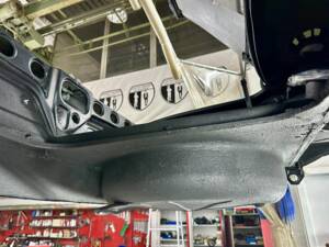 Bild 34/69 von BMW 3,0 CSi (1975)