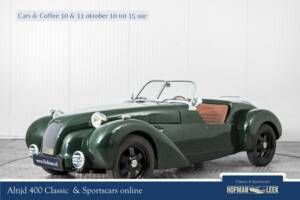Obraz 1/50 pojazdu Citroën 2 CV 6 (1982)