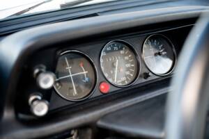 Bild 35/50 von BMW 2002 (1971)