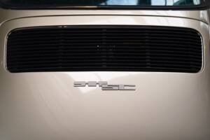 Bild 23/25 von Porsche 911 SC 3.0 (1982)