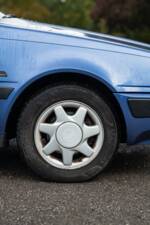 Immagine 14/50 di Volvo 440 Turbo (1992)