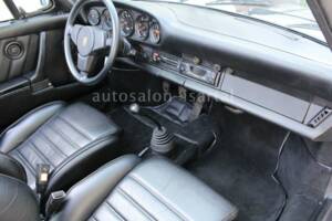 Immagine 15/15 di Porsche 911 Carrera 3.0 (1976)