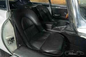Image 7/19 de Jaguar Type E 3.8 (1964)