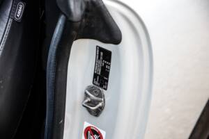 Imagen 13/27 de Mini Cooper S (2012)