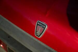 Image 25/50 of Rover 100 Cabriolet (1994)