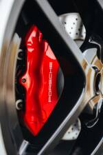 Image 12/27 de Porsche 911 Carrera 4S (2009)