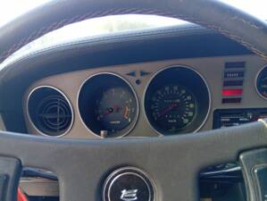 Image 46/67 de Toyota Celica GT (1976)