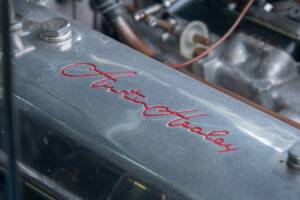Bild 21/50 von Austin-Healey 100/6 (BN4) (1956)