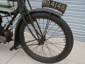 Image 32/47 of Triumph Model H (1919)