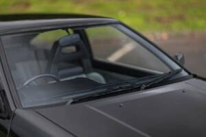 Immagine 45/50 di Toyota Corolla Liftback (1986)