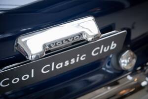 Image 24/30 of Volvo P 121 (1965)