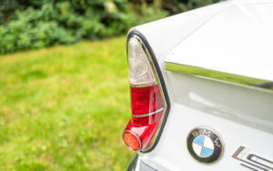 Bild 50/118 von BMW 700 LS Luxus (1965)