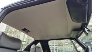 Afbeelding 70/70 van Alfa Romeo 2.0 Spider QV (1987)