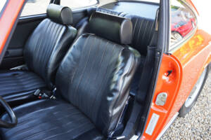 Bild 34/50 von Porsche 911 2.2 T (1971)