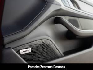 Afbeelding 20/30 van Porsche Taycan Turbo S Sport Turismo (2022)