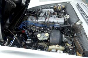 Image 26/36 of Mercedes-Benz 280 SL (1970)